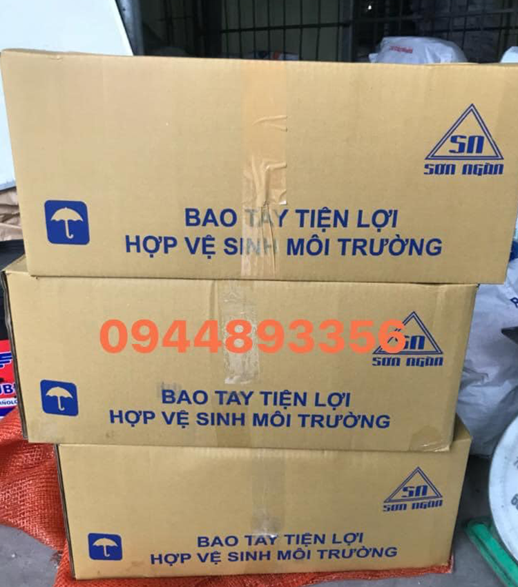 Hình ảnh về chúng tôi